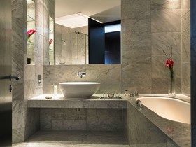 Anantara the Marker Dublin Hotel