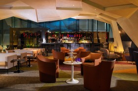 Anantara the Marker Dublin Hotel