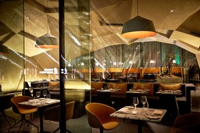 Anantara the Marker Dublin Hotel