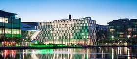 Anantara the Marker Dublin Hotel