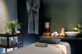 Anantara the Marker Dublin Hotel