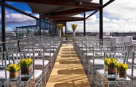 Anantara the Marker Dublin Hotel