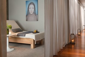Anantara the Marker Dublin Hotel
