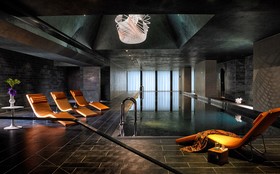 Anantara the Marker Dublin Hotel