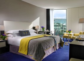 Anantara the Marker Dublin Hotel