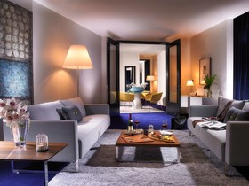 Anantara the Marker Dublin Hotel