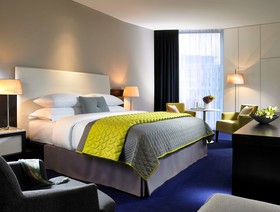 Anantara the Marker Dublin Hotel
