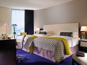 Anantara the Marker Dublin Hotel