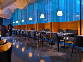 Anantara the Marker Dublin Hotel