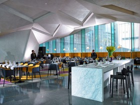 Anantara the Marker Dublin Hotel