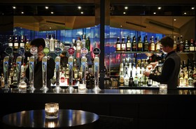 Anantara the Marker Dublin Hotel