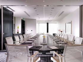 Anantara the Marker Dublin Hotel