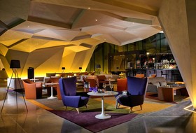 Anantara the Marker Dublin Hotel