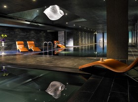 Anantara the Marker Dublin Hotel