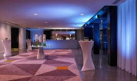 Anantara the Marker Dublin Hotel