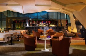 Anantara the Marker Dublin Hotel