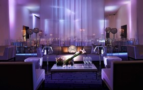 Anantara the Marker Dublin Hotel