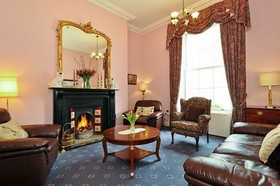 Anchor Guesthouse