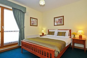 Anchor Guesthouse