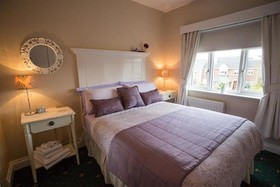 Annandale Bed & Breakfast