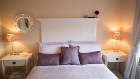 Annandale Bed & Breakfast