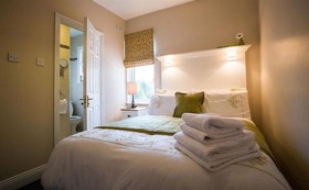 Annandale Bed & Breakfast