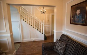 Annandale Bed & Breakfast