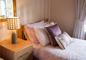 Annandale Bed & Breakfast