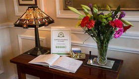 Annandale Bed & Breakfast