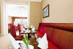 Ariel House Guesthouse
