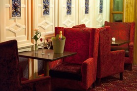 Arlington Hotel