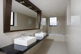 Ashling Hotel Dublin