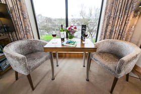 Ashling Hotel Dublin