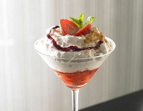 Ashling Hotel Dublin