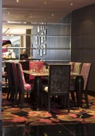 Ashling Hotel Dublin