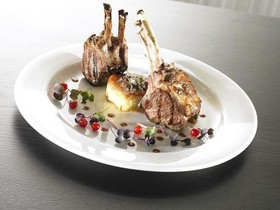 Ashling Hotel Dublin