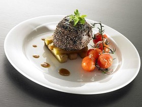 Ashling Hotel Dublin