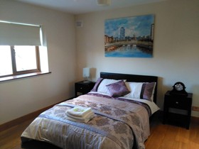 Avoca Lodge