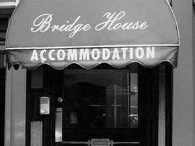 Bridge House