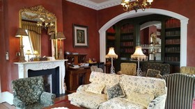 Butlers Townhouse