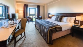 Carlton Hotel Dublin Airport