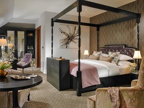 Castleknock & Country Club