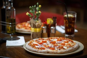 Castleknock & Country Club