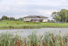 Castleknock & Country Club