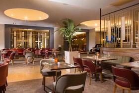 Castleknock & Country Club