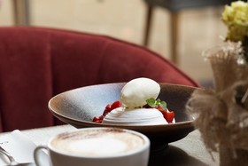 Castleknock & Country Club