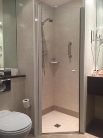 Castleknock & Country Club