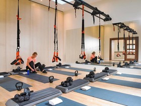 Castleknock & Country Club