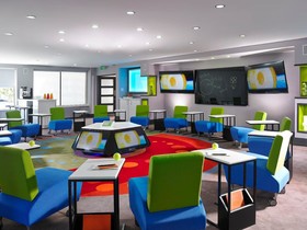 Castleknock & Country Club