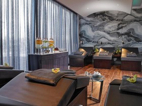 Castleknock & Country Club